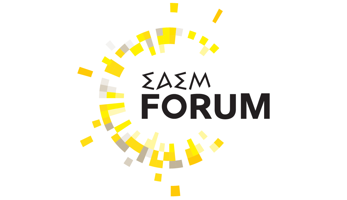 ΣΑΣΜ Forum